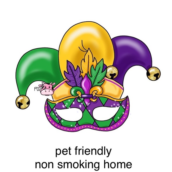 Meet Your Posher, Margaret - Picture 7 of 16